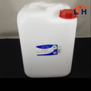 1-467-1.jpg JERIGEN 20 ltr GL FOOD GRADE/KOMPAN 20ltr