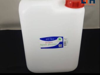 1-467-1.jpg JERIGEN 20 ltr GL FOOD GRADE/KOMPAN 20ltr