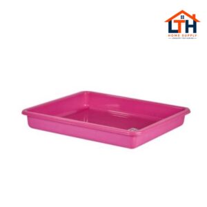 1-470-1.jpg Nampan Atalie 705 - Green Leaf