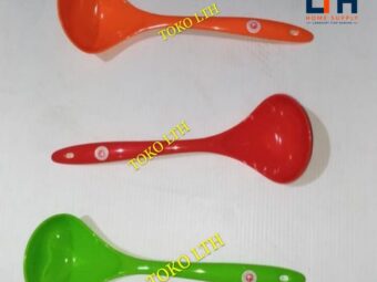 1-474-1.jpg SINDUK SAYUR PLASTIK KECIL / IRUS PLASTIK/ SENDOK KUAH