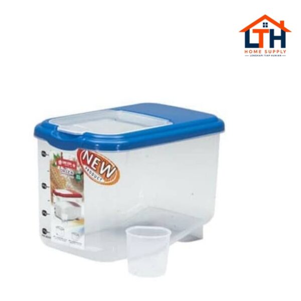 1-476-1.jpg Rice Box Oriza 6.5kg Lion Star