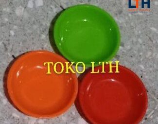 1-477-1.jpg PISIN SAMBAL PLASTIK (per 12 pcs) TEMPAT SAMBAL TATAKAN GELAS