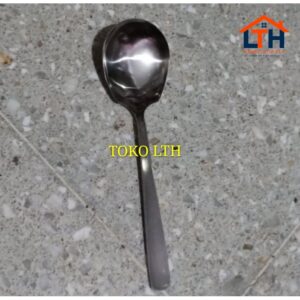 1-479-1.jpg SENDOK SAYUR PRASMANAN / SINDUK / CENTONG SAYUR STAINLESS