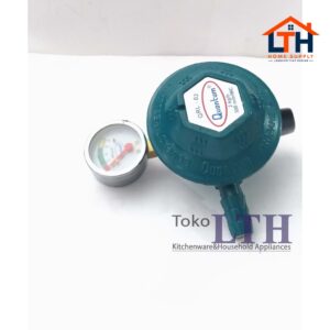 1-48-1.jpg REGULATOR KOMPOR GAS AMPERE QUANTUM