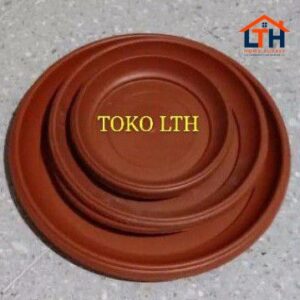 1-480-1.jpg TATAKAN POT / ALAS POT TANAMAN 45 JUMBO