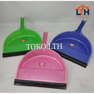 1-483-1.jpg PENGKI GAGANG PENDEK / SEROKAN / SEKOP TANGAN