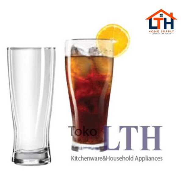 1-488-1.jpg Gelas Juice Porto-Citinova (6 Pcs)