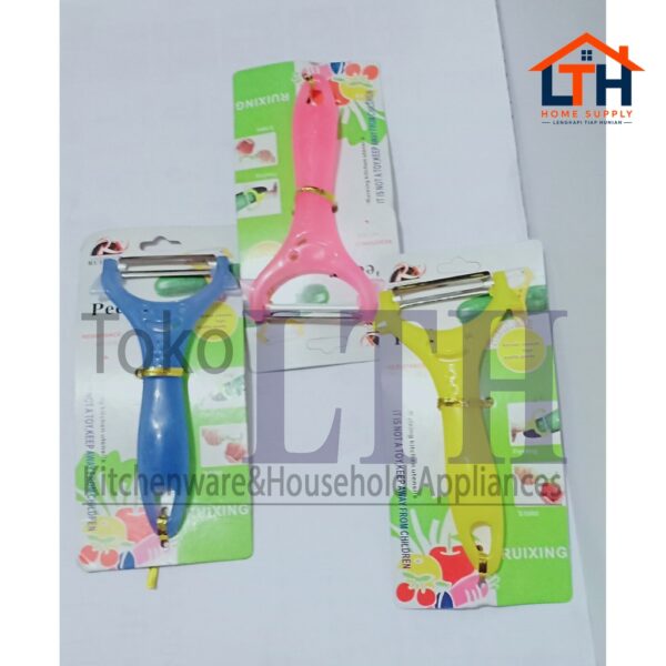 1-49-1.jpg PEELER WARNA