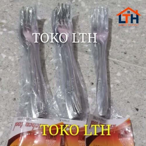 1-494-1.jpg PER 12 PCS GARPU MAKAN STAINLESS STEEL MURAH