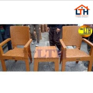 1-502-1.jpg SET MEJA DAN KURSI SENDER TAMAN TERAS NAPOLLY ROTAN ( 2 BANGKU 1 MEJA)