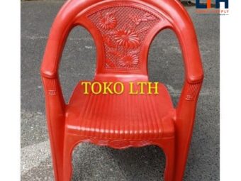 1-505-1.jpg BANGKU KURSI SENDER TANGAN TERAS SANTAI TAMAN PLASTIK NAPOLLY