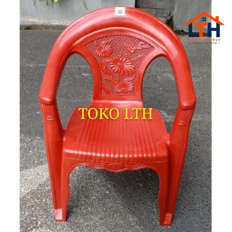1-505-1.jpg BANGKU KURSI SENDER TANGAN TERAS SANTAI TAMAN PLASTIK NAPOLLY