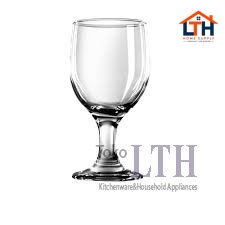 1-51-1.jpg GELAS KAKI WINE CITINOVA JASMINE ST 09-12