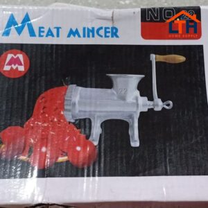 1-513-1.jpg GILINGAN DAGING MANUAL 22 / MESIN PENGGILING / MEAT MINCER MANUAL