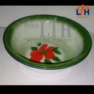 1-515-1.jpg Mangkok Kaleng Enamel Motif Kembang 18cm RRT