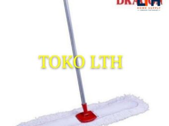 1-516-1.jpg LOBBY DUSTER 60 cm / SAPU DEBU DORONG PEL LANTAI LOBBY / FLOOR MOP