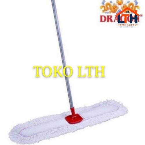 1-516-1.jpg LOBBY DUSTER 60 cm / SAPU DEBU DORONG PEL LANTAI LOBBY / FLOOR MOP