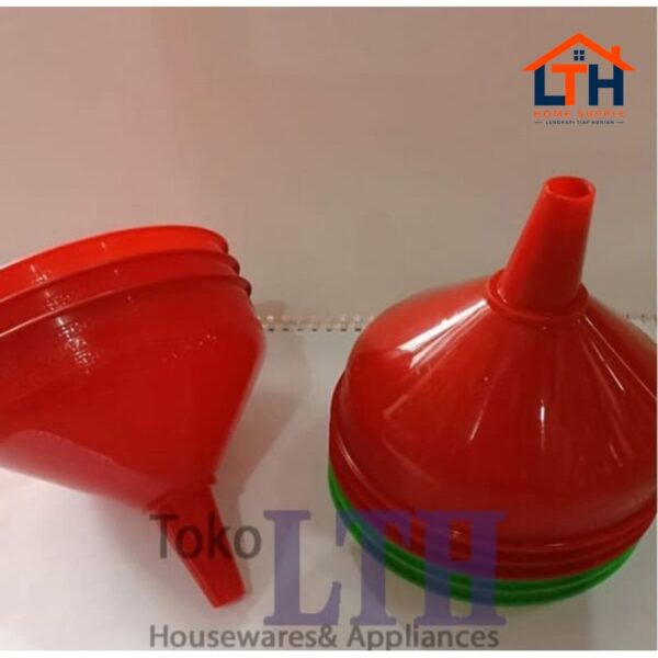 1-522-1.jpg CORONG PLASTIK