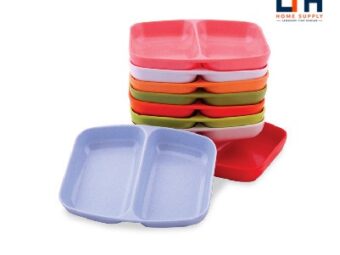1-524-1.jpg TEMPAT SAOS SAMBAL MELAMINE SEKAT 2- GOLDEN DRAGON P2 (per 12 pcs)