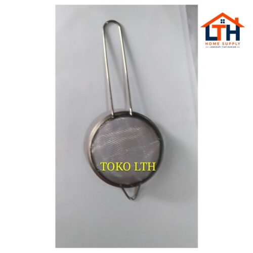 1-528-1.jpg Saringan Teh/Kopi 10cm Stainless