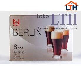 1-53-1.jpg GELAS BEER/COLA-CITINOVA BERLIN-BW 52-17