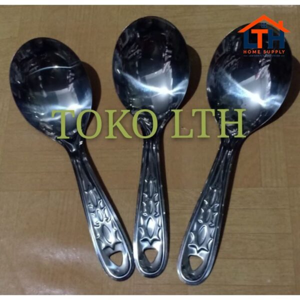 1-530-1.jpg CENTONG NASI STAINLESS / CUKIL NASI / SENDOK NASI