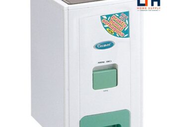 1-532-1.jpg RICE BOX COSMOS BIO MINI 12 KG / TEMPAT BERAS