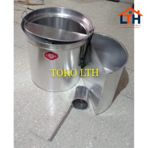 1-538-1.jpg TONG MIE AYAM BASO BAKSO SEKAT LEPAS 35 CM ALUMUNIUM / DANDANG BULENG PANCI MI