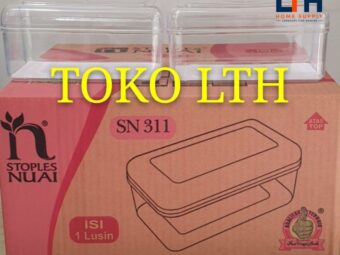 1-539-1.jpg PER 12 PCS TOPLES KUE KERING SEGI SN311 NUAI KOTAK COKLAT CEMILAN MILKBATH SN 311