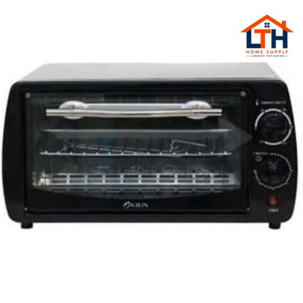 1-543-1.jpg Oven Listrik Kirin 9 L- KBO 90 M