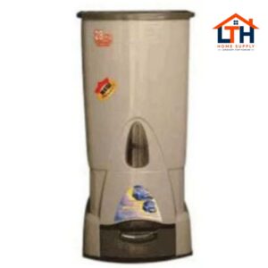 Rice Box 28kg Maspion MRD 2800 AP