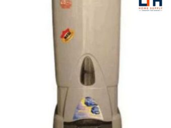 1-546-1.jpg RICE BOX 28 KG PLASTIK MASPION MRD 2800 AP / TEMPAT BERAS