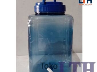 1-547-1.jpg GALON AIR KRAN SEGI 18 LTR / GALON AIR MINUM / DISPENSER MINI KRAN