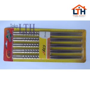 1-558-1.jpg SUMPIT STAINLESS 23cm (5 PASANG)