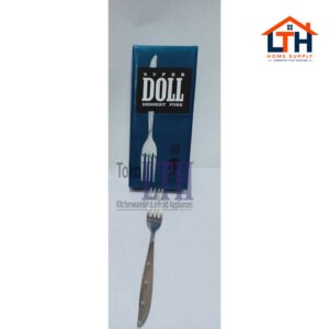 1-56-1.jpg GARPU MAKAN STAINLESS STEEL ORIGINAL SUPER DOLL SUPERDOLL
