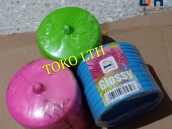 1-560-1.jpg TUTUP + TATAK GELAS PLASTIK ( per 6 pcs)