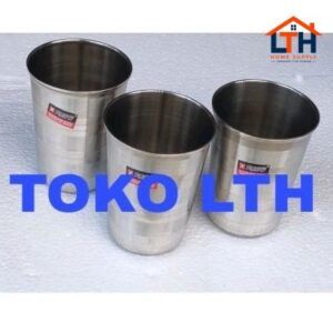 1-566-1.jpg GELAS STAINLESS 7 CM CANGKIR MUG STENLES