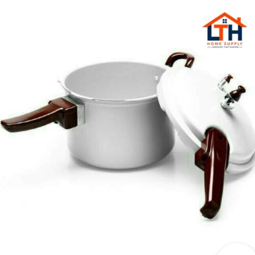 1-571-1.jpg PANCI PRESTO MAXIM 4 ltr - PRESSURE COOKER 20 cm