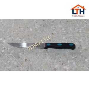 1-577-1.jpg PISAU DAPUR STAINLESS 102 IDEAL