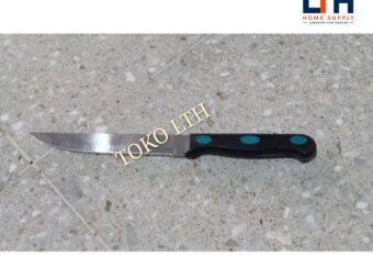 PISAU DAPUR STAINLESS 102 IDEAL