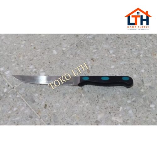 1-577-1.jpg PISAU DAPUR STAINLESS 102 IDEAL