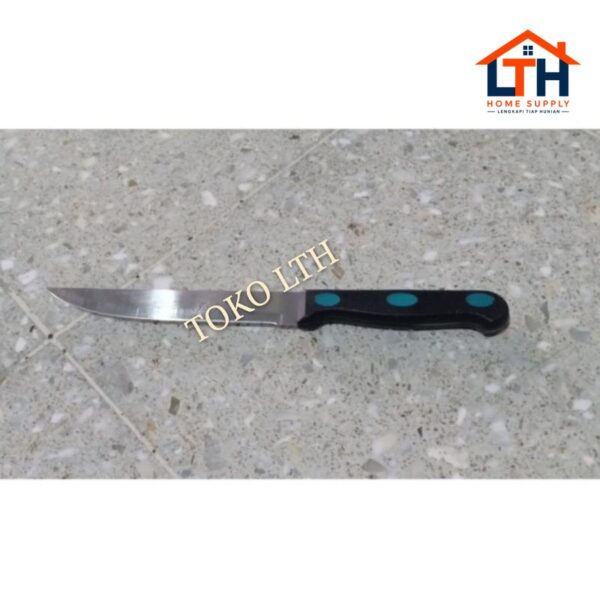 1-577-1.jpg PISAU DAPUR STAINLESS 102 IDEAL
