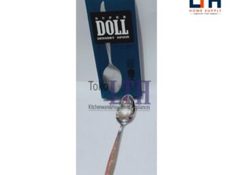 1-58-1.jpg PER 6 PCS SENDOK MAKAN STAINLESS STEEL ORIGINAL SUPERDOLL SUPER DOLL