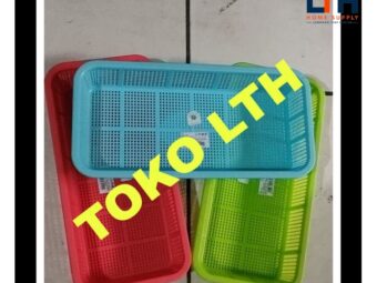 1-581-1.jpg KERANJANG SERBAGUNA ESMERALDA 301 GL / TEMPAT SENDOK / TEMPAT SURAT
