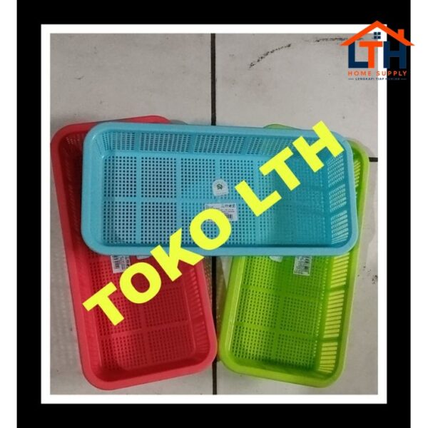 1-581-1.jpg KERANJANG SERBAGUNA ESMERALDA 301 GL / TEMPAT SENDOK / TEMPAT SURAT