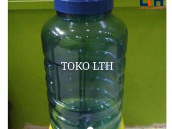 1-585-1.jpg GALON AIR KRAN 20 LITER / GALON AIR MINUM / DISPENSER MINI 20 LITER