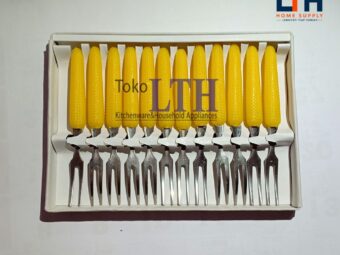 1-59-1.jpg GARPU KECIL KUE/BUAH