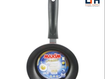 1-590-1.jpg MAXIM VALENTINO 22CM WAJAN FRYPAN TEFLON 22 CM