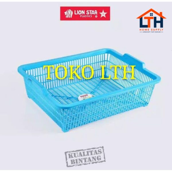 1-592-1.jpg Tempat Surat No 3 Lion Star A22 208-3
