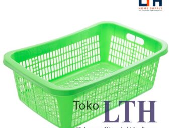 KERANJANG PAKAIAN FUTURA-SHINPO SIP216L